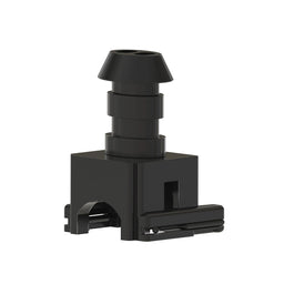 Electrical Connector