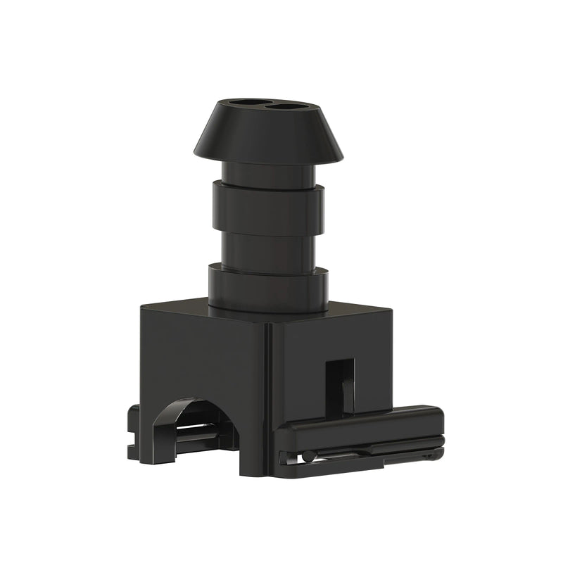 Electrical Connector