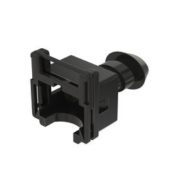 Electrical Connector