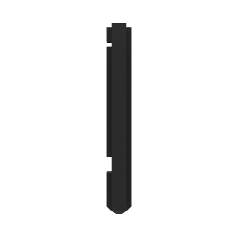 MOLEX MINI-FIT TPA 10 WAY KEY