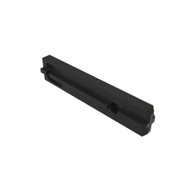 MOLEX MINI-FIT TPA 10 WAY KEY