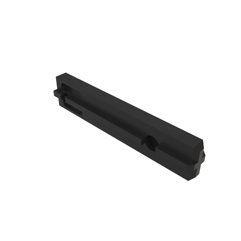 MOLEX MINI-FIT TPA 10 WAY KEY