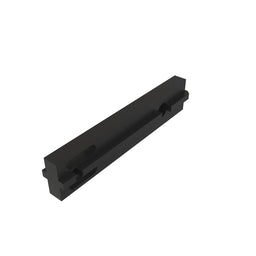 MOLEX MINI-FIT TPA 10 WAY KEY