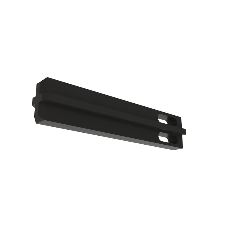 MOLEX MINI-FIT TPA 10 WAY KEY