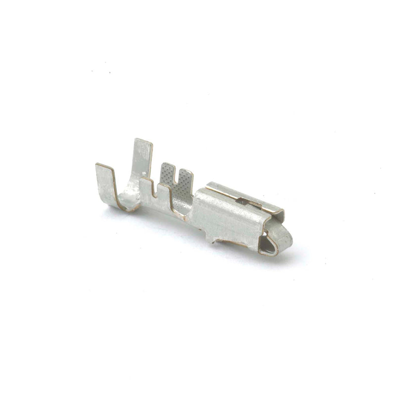 SOCKET CONTACT
