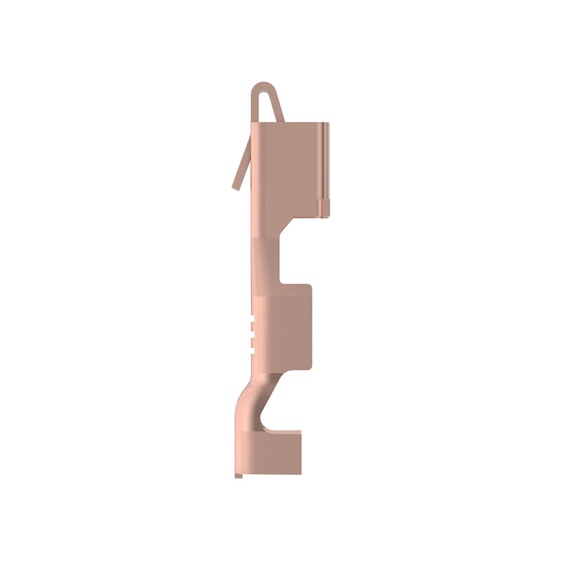 Elec. Connector Terminal