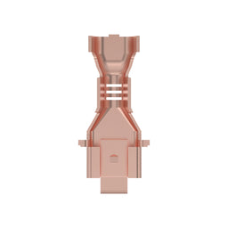Elec. Connector Terminal