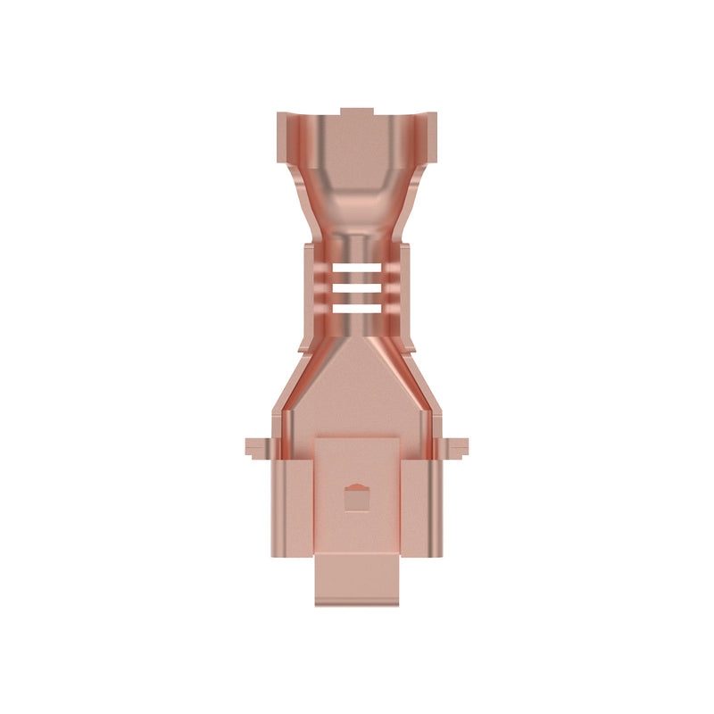 Elec. Connector Terminal