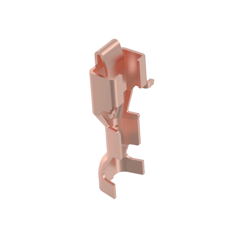 Elec. Connector Terminal