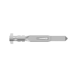 Elec. Connector Terminal