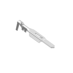 Elec. Connector Terminal