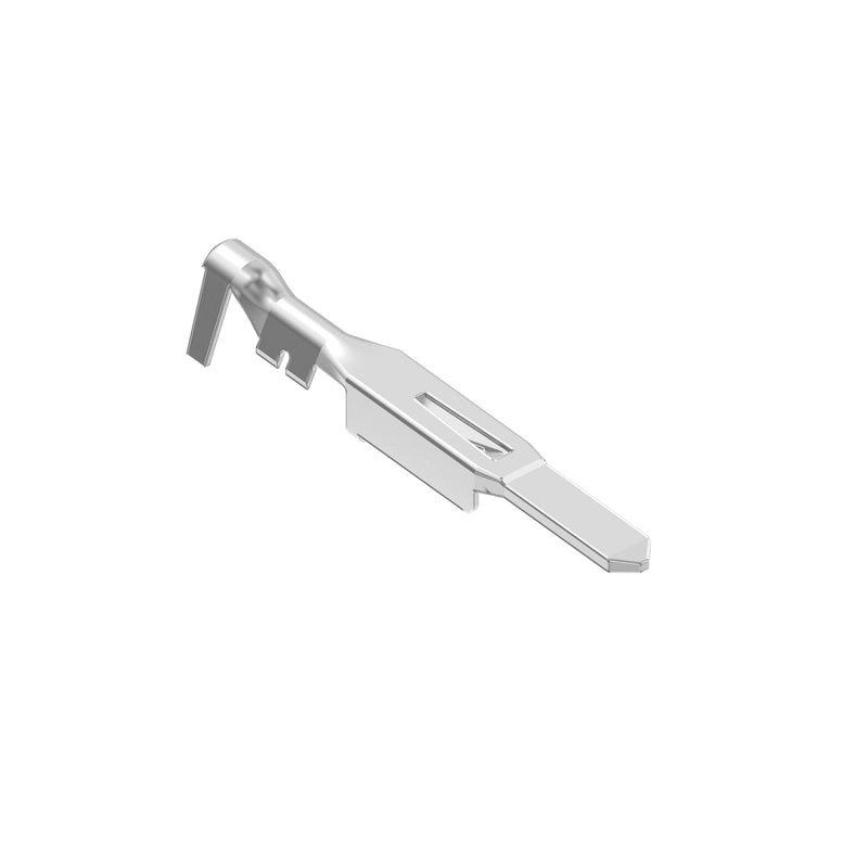 Elec. Connector Terminal