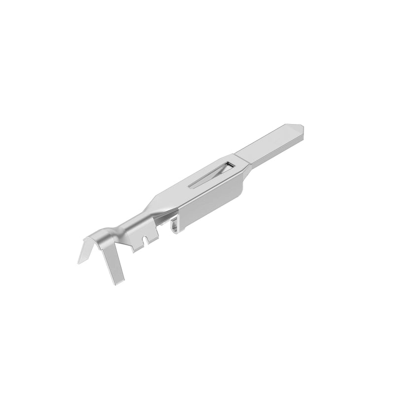 Elec. Connector Terminal