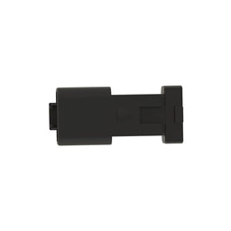 Elec. Connector Terminal