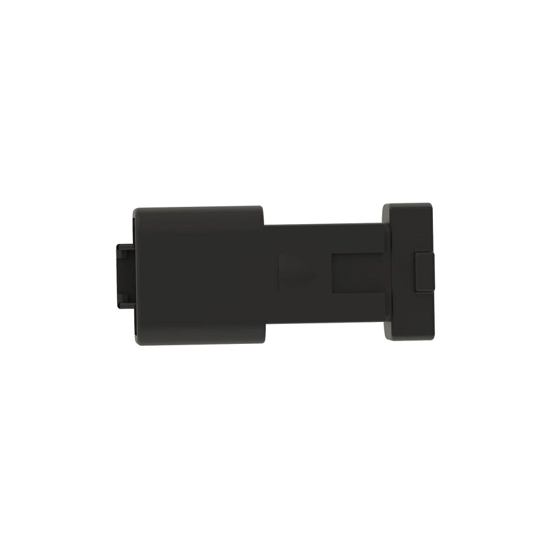 Elec. Connector Terminal