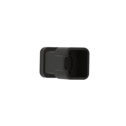Elec. Connector Terminal