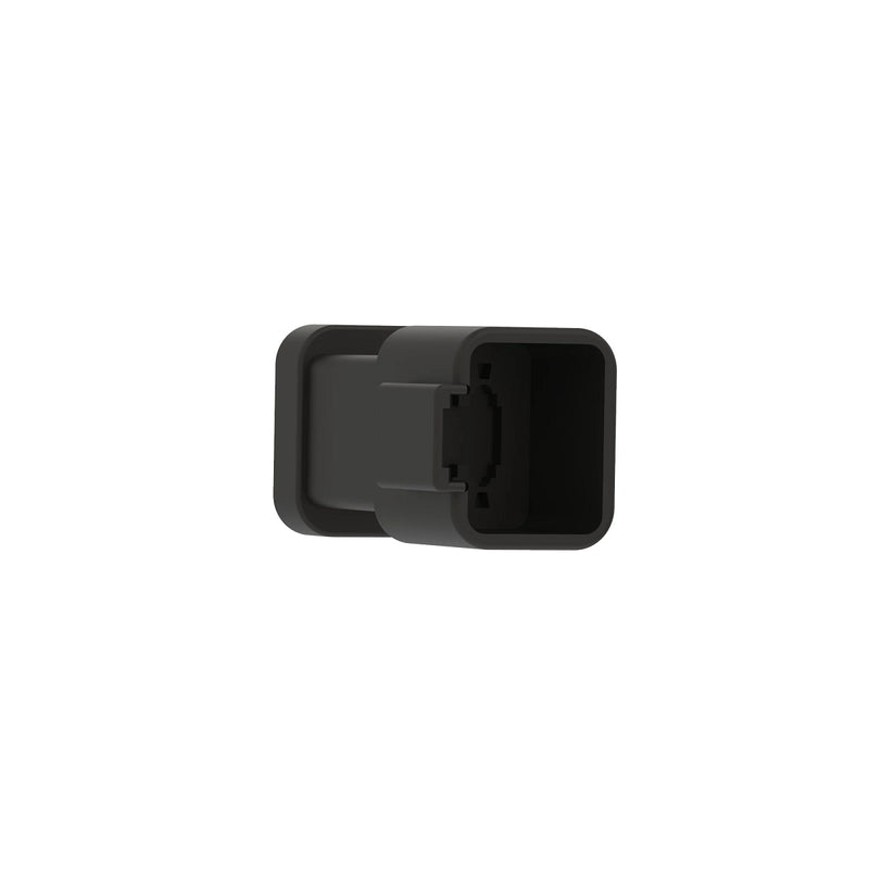 Elec. Connector Terminal