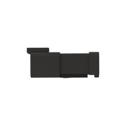 Elec. Connector Terminal