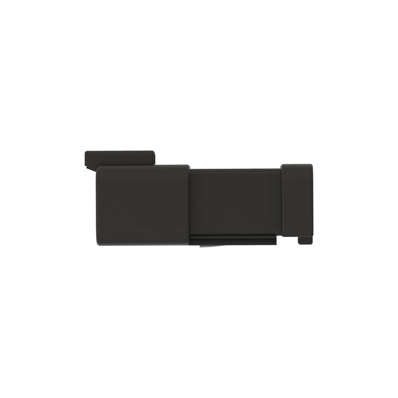 Elec. Connector Terminal