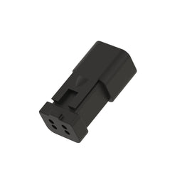Elec. Connector Terminal