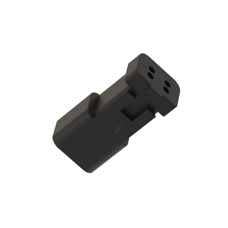 Elec. Connector Terminal