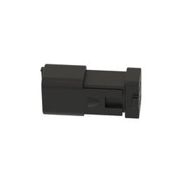 Elec. Connector Terminal
