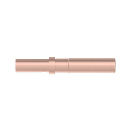 Elec. Connector Terminal