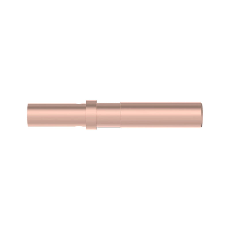 Elec. Connector Terminal