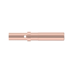 Elec. Connector Terminal