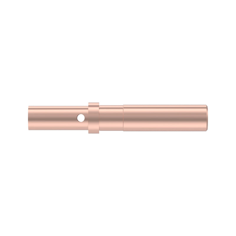 Elec. Connector Terminal