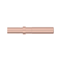 Elec. Connector Terminal