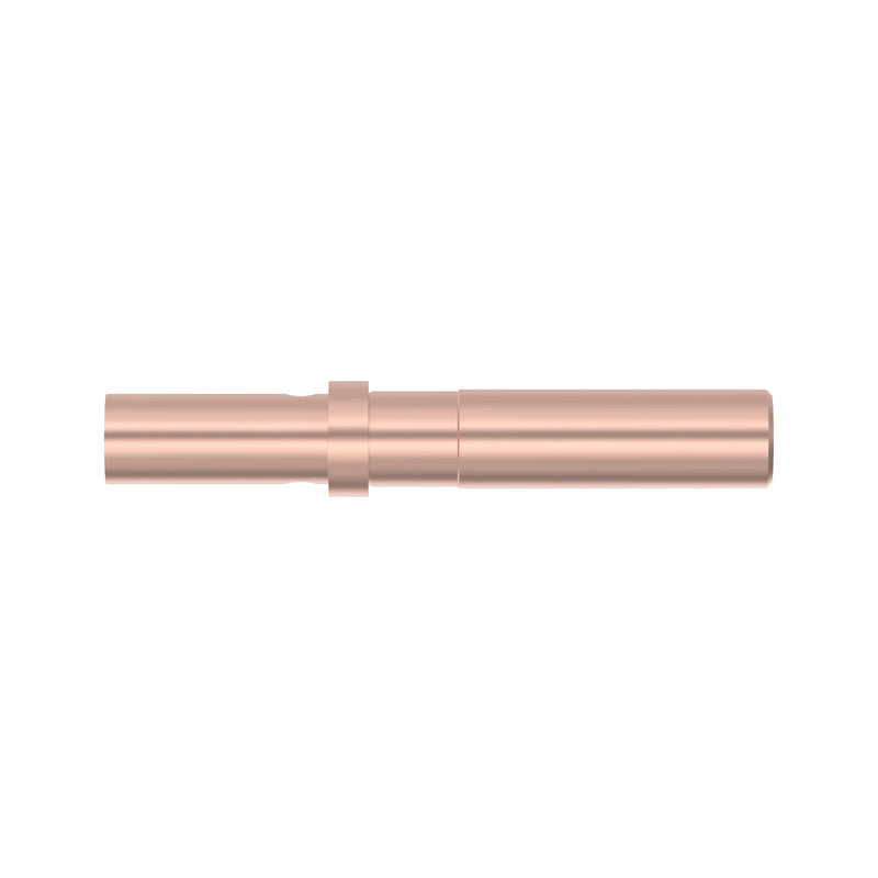 Elec. Connector Terminal