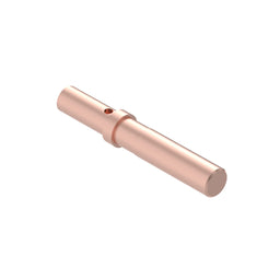 Elec. Connector Terminal
