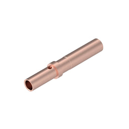 Elec. Connector Terminal