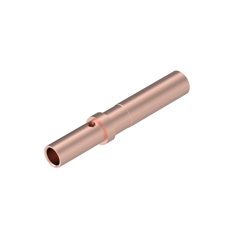 Elec. Connector Terminal