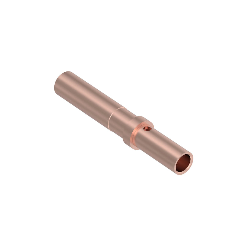 Elec. Connector Terminal