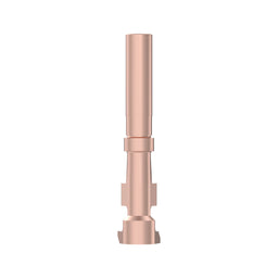 Elec. Connector Terminal
