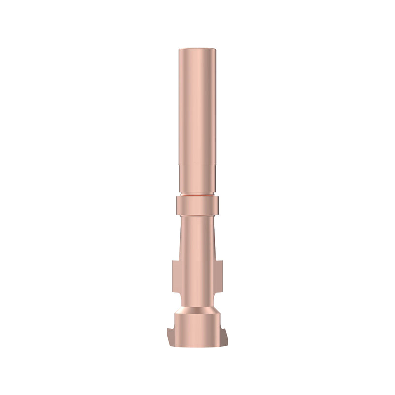 Elec. Connector Terminal
