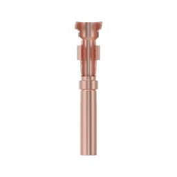 Elec. Connector Terminal
