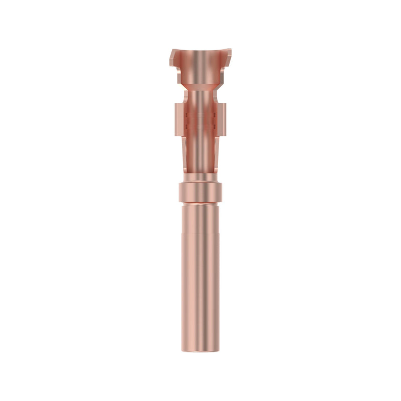 Elec. Connector Terminal