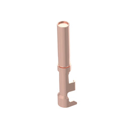 Elec. Connector Terminal