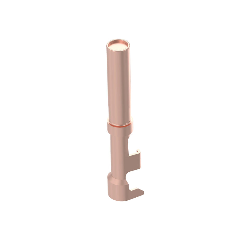 Elec. Connector Terminal
