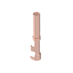 Elec. Connector Terminal