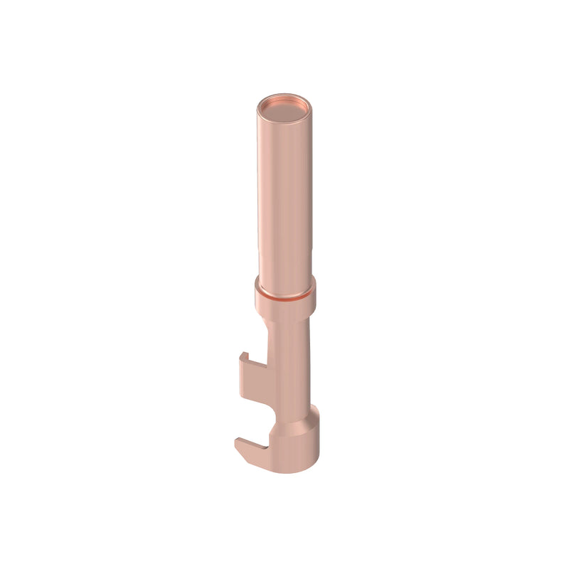 Elec. Connector Terminal