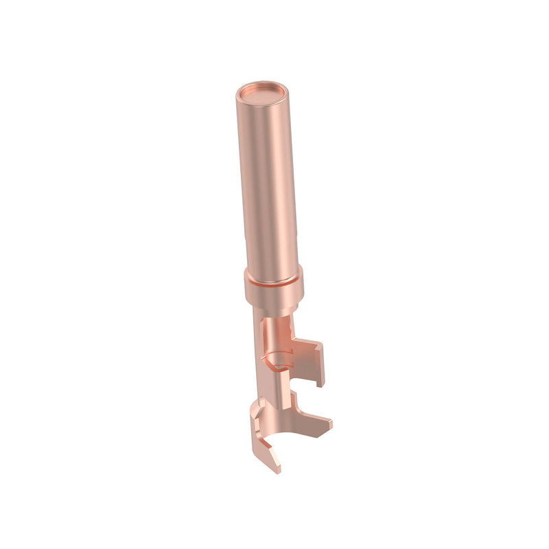 Elec. Connector Terminal