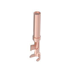 Elec. Connector Terminal