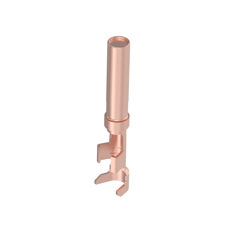 Elec. Connector Terminal