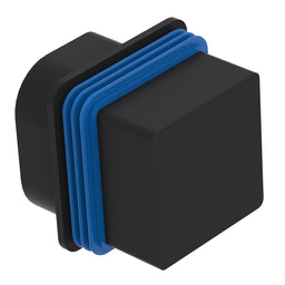 CONNECTOR
