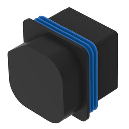 CONNECTOR