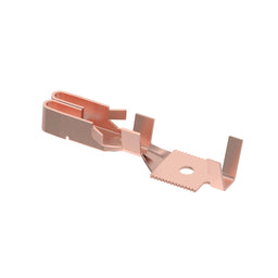 Elec. Connector Terminal